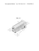 DISPENSING BOX FOR DRUG-CONTAINING AMPOULE diagram and image