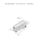 DISPENSING BOX FOR DRUG-CONTAINING AMPOULE diagram and image