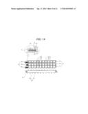 DISPENSING BOX FOR DRUG-CONTAINING AMPOULE diagram and image