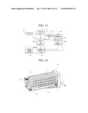 DISPENSING BOX FOR DRUG-CONTAINING AMPOULE diagram and image