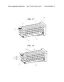 DISPENSING BOX FOR DRUG-CONTAINING AMPOULE diagram and image