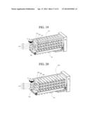 DISPENSING BOX FOR DRUG-CONTAINING AMPOULE diagram and image