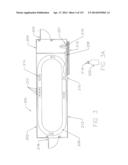 LARGE BOTTLE VENDING APPARATUS AND METHOD diagram and image