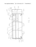 LARGE BOTTLE VENDING APPARATUS AND METHOD diagram and image