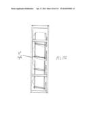 LARGE BOTTLE VENDING APPARATUS AND METHOD diagram and image