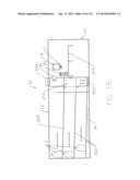 LARGE BOTTLE VENDING APPARATUS AND METHOD diagram and image