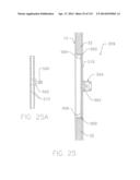 LARGE BOTTLE VENDING APPARATUS AND METHOD diagram and image