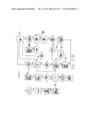 LARGE BOTTLE VENDING APPARATUS AND METHOD diagram and image