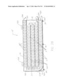 LARGE BOTTLE VENDING APPARATUS AND METHOD diagram and image