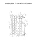 LARGE BOTTLE VENDING APPARATUS AND METHOD diagram and image