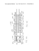 LARGE BOTTLE VENDING APPARATUS AND METHOD diagram and image