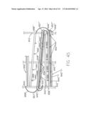 LARGE BOTTLE VENDING APPARATUS AND METHOD diagram and image