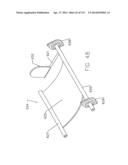 LARGE BOTTLE VENDING APPARATUS AND METHOD diagram and image