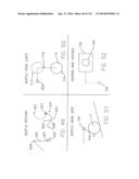 LARGE BOTTLE VENDING APPARATUS AND METHOD diagram and image