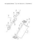 LARGE BOTTLE VENDING APPARATUS AND METHOD diagram and image