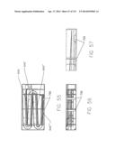 LARGE BOTTLE VENDING APPARATUS AND METHOD diagram and image