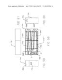 LARGE BOTTLE VENDING APPARATUS AND METHOD diagram and image