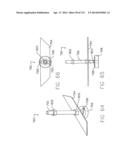 LARGE BOTTLE VENDING APPARATUS AND METHOD diagram and image