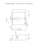 LARGE BOTTLE VENDING APPARATUS AND METHOD diagram and image