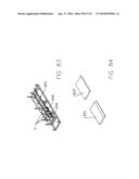 LARGE BOTTLE VENDING APPARATUS AND METHOD diagram and image