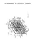 LARGE BOTTLE VENDING APPARATUS AND METHOD diagram and image