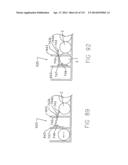 LARGE BOTTLE VENDING APPARATUS AND METHOD diagram and image