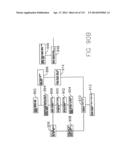 LARGE BOTTLE VENDING APPARATUS AND METHOD diagram and image