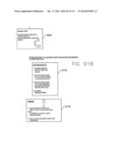 LARGE BOTTLE VENDING APPARATUS AND METHOD diagram and image