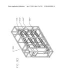 LARGE BOTTLE VENDING APPARATUS AND METHOD diagram and image