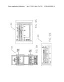 LARGE BOTTLE VENDING APPARATUS AND METHOD diagram and image