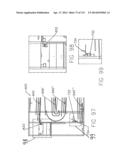 LARGE BOTTLE VENDING APPARATUS AND METHOD diagram and image