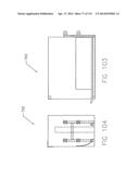 LARGE BOTTLE VENDING APPARATUS AND METHOD diagram and image