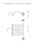 LARGE BOTTLE VENDING APPARATUS AND METHOD diagram and image