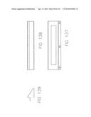 LARGE BOTTLE VENDING APPARATUS AND METHOD diagram and image