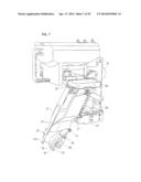 TABLET DISPENSER diagram and image