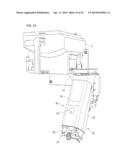 TABLET DISPENSER diagram and image