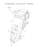 TABLET DISPENSER diagram and image