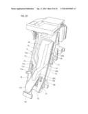 TABLET DISPENSER diagram and image