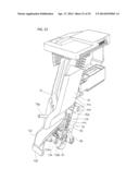 TABLET DISPENSER diagram and image