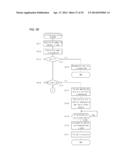 TABLET DISPENSER diagram and image