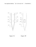 NON-CORING REDUCED SHEARING NEEDLE diagram and image