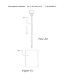 NON-CORING REDUCED SHEARING NEEDLE diagram and image