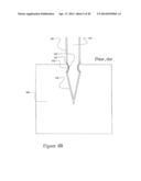 NON-CORING REDUCED SHEARING NEEDLE diagram and image