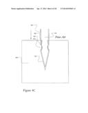 NON-CORING REDUCED SHEARING NEEDLE diagram and image