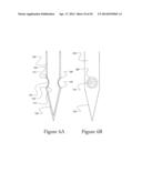 NON-CORING REDUCED SHEARING NEEDLE diagram and image