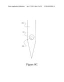 NON-CORING REDUCED SHEARING NEEDLE diagram and image