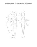 NON-CORING REDUCED SHEARING NEEDLE diagram and image