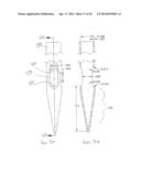 NON-CORING REDUCED SHEARING NEEDLE diagram and image