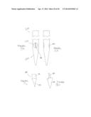 NON-CORING REDUCED SHEARING NEEDLE diagram and image