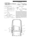 SNAP-FIT CLOSURE SYSTEM diagram and image